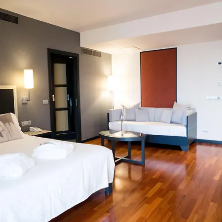 Plaza Otel