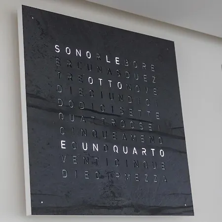 플라자