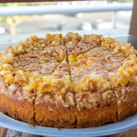 Plaza 4* קטאניה