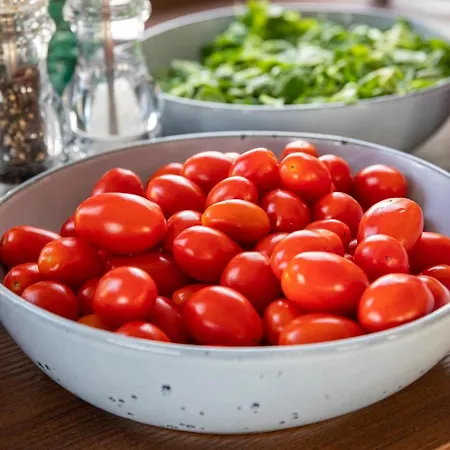 Plaza 4* קטאניה