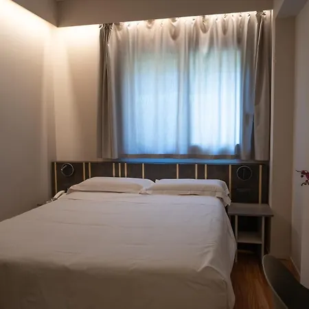 플라자 카타니아