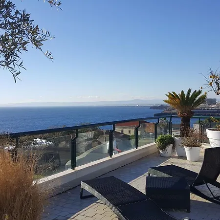 Plaza Ξενοδοχείο